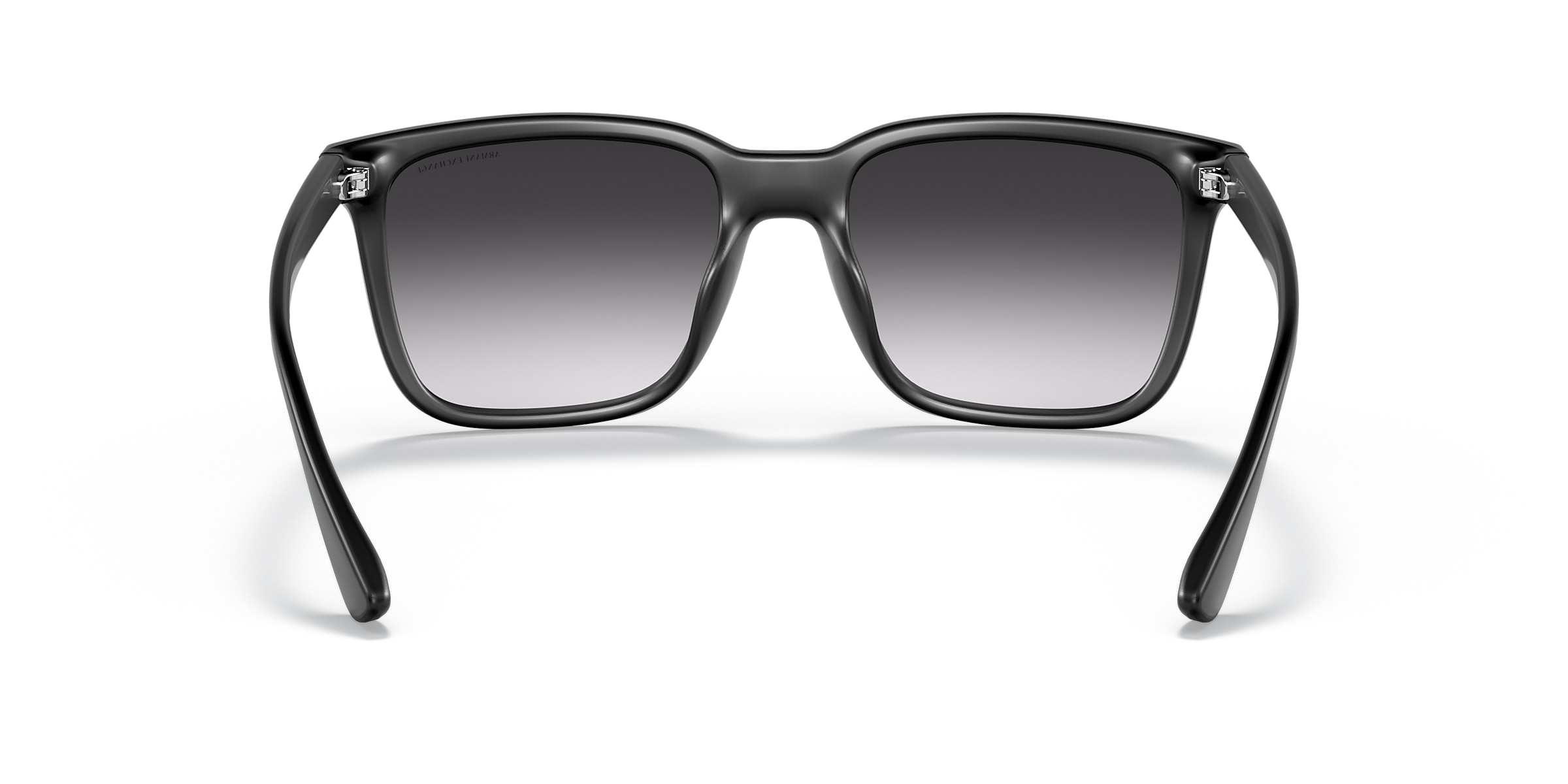 Armani Exchange Sunglasses AX4112SU