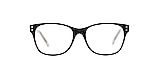 Clearly Glasses PEMBERTON
