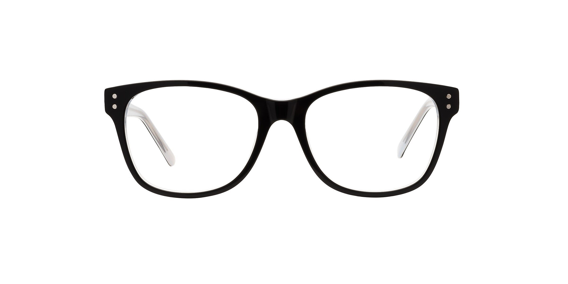 Clearly Glasses PEMBERTON