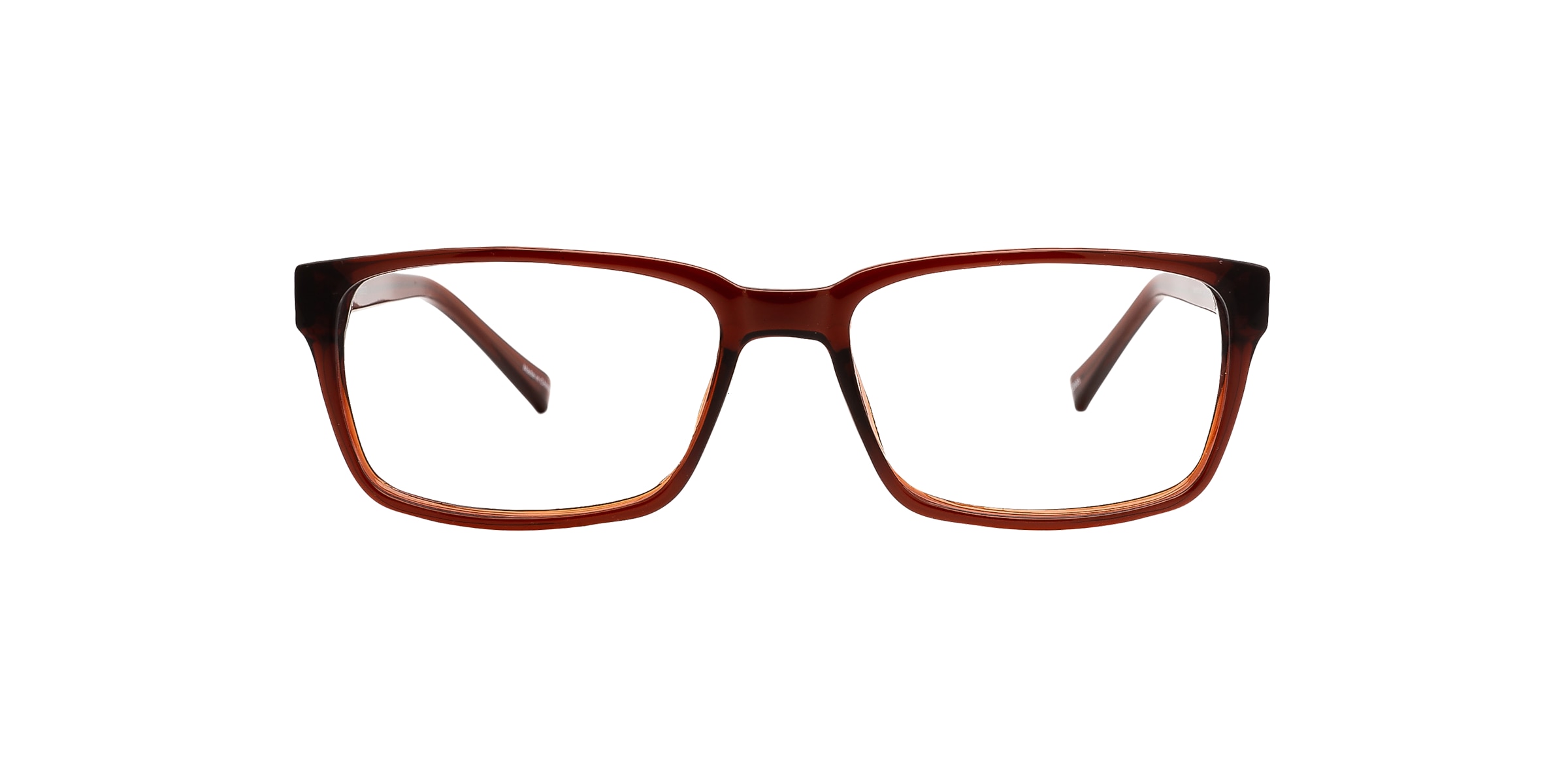 Clearly Glasses SAVANT LAKE