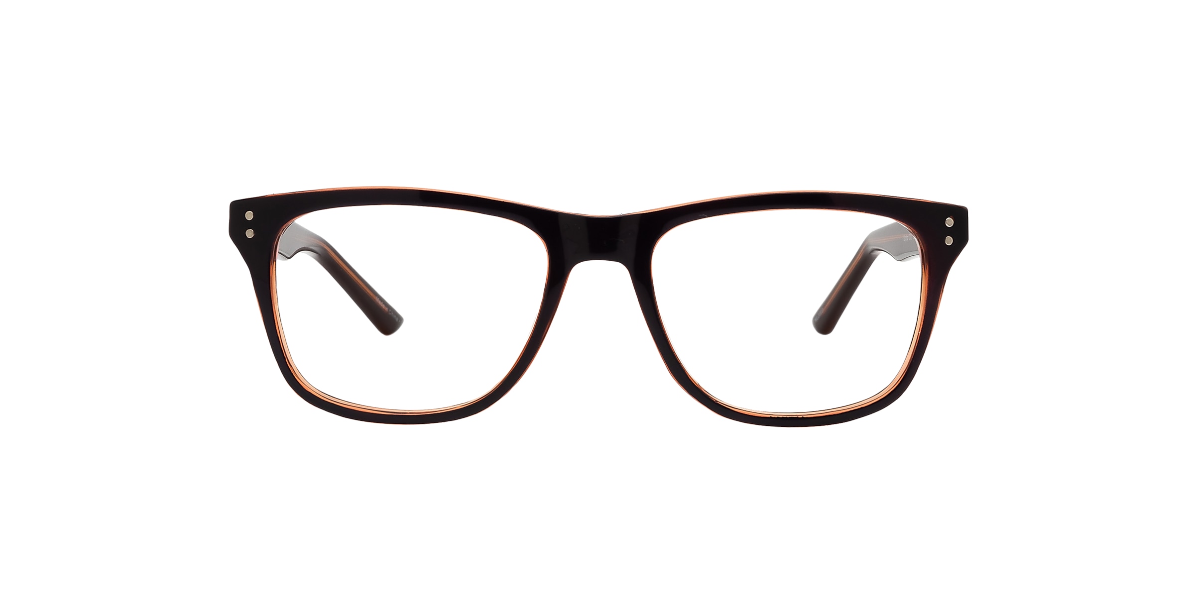 Clearly Glasses ST SHOTTS