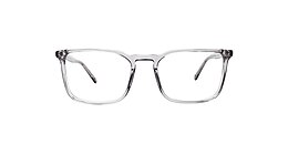 derek cardigan Glasses pine