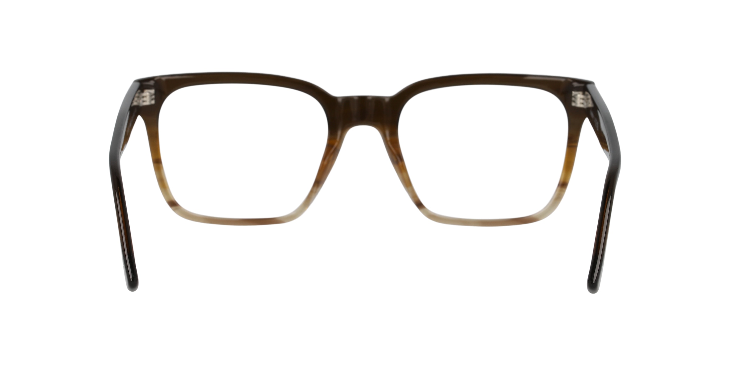 Clearly Glasses PARKS