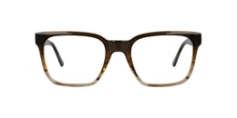 clearly Glasses parks