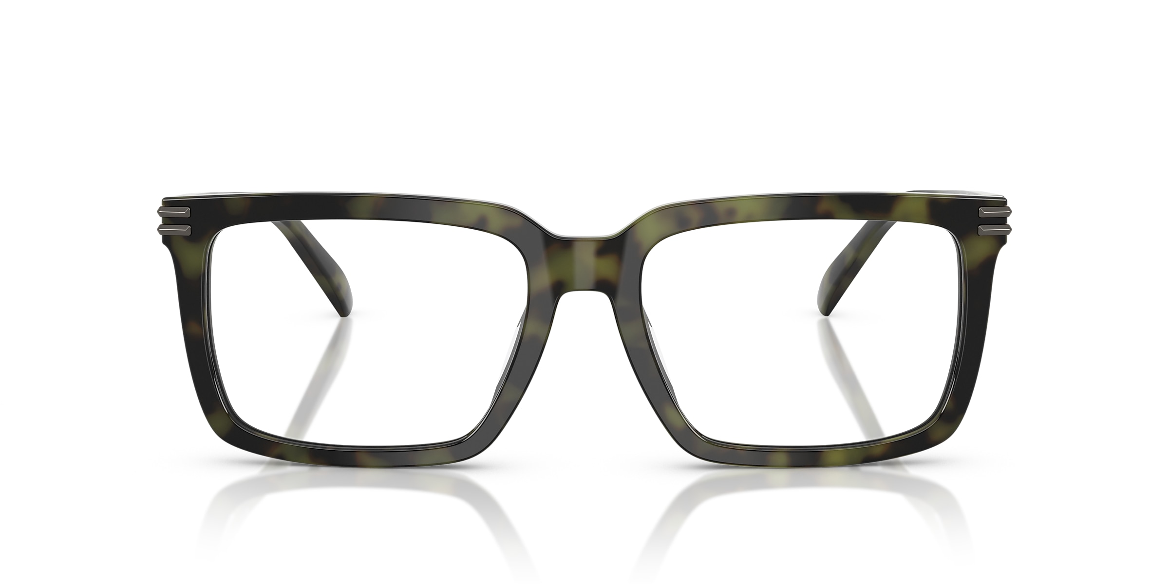 Michael Kors Glasses MK4155U BAYSHORE