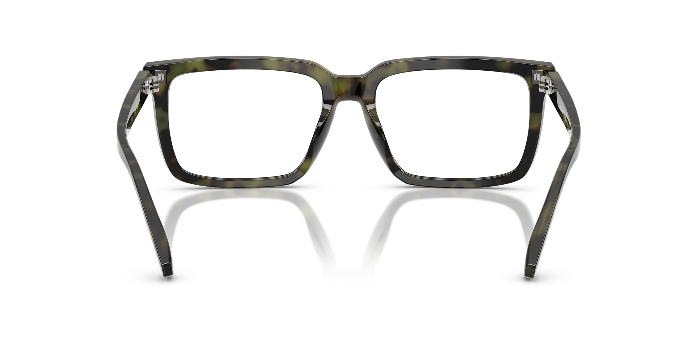 Michael Kors Glasses MK4155U BAYSHORE