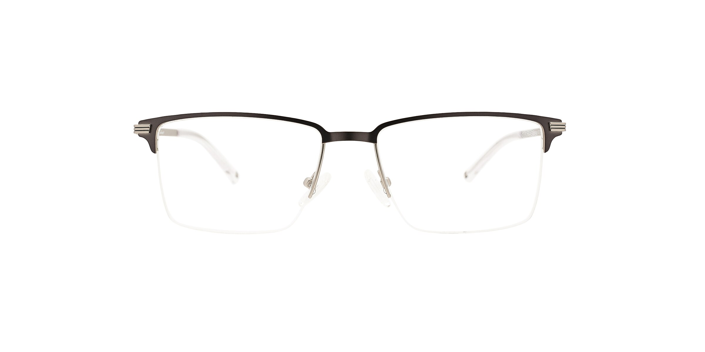 Derek Cardigan Glasses KALLICHORE