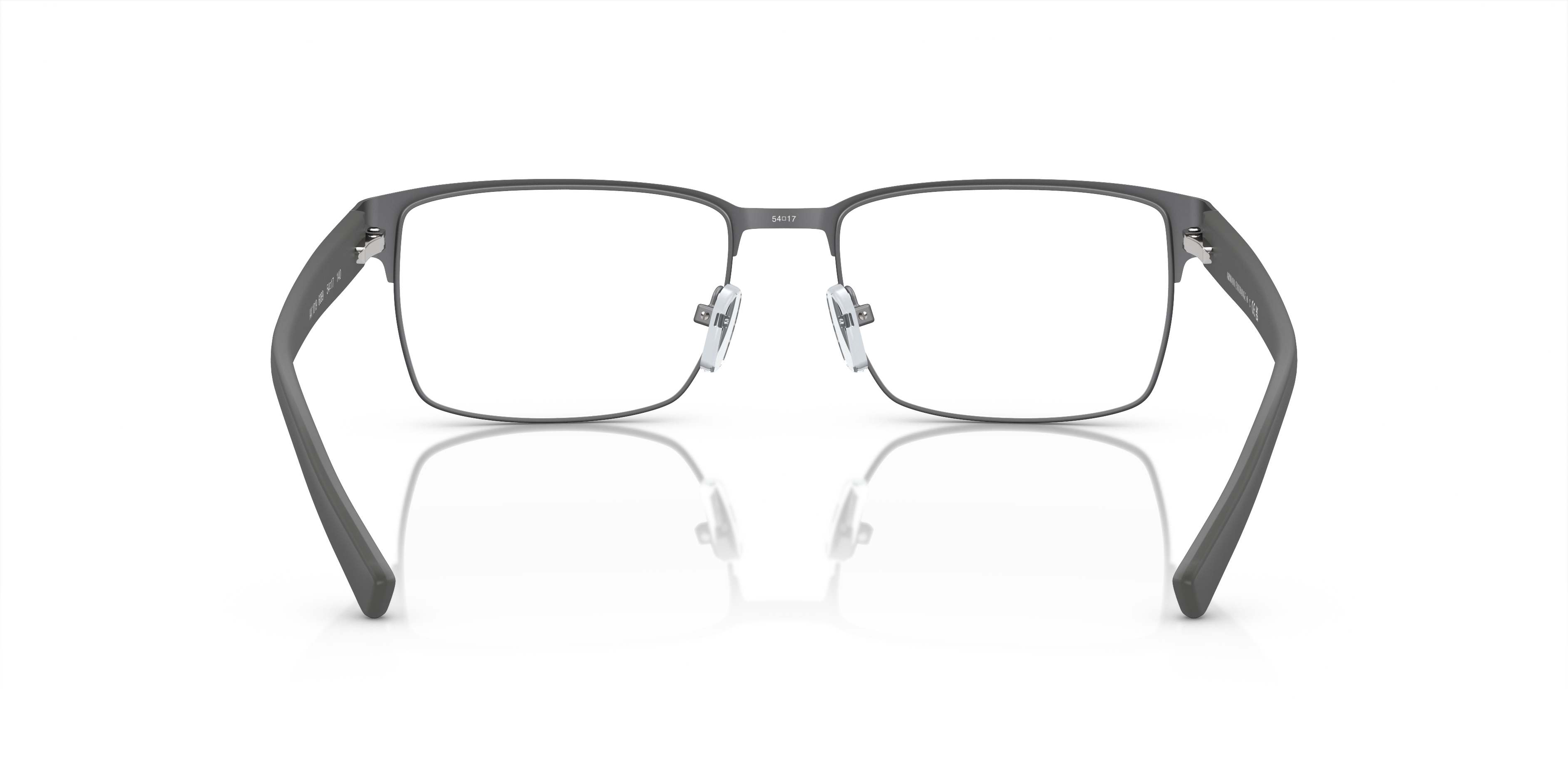 Armani Exchange AX1019 Glasses | Clearly