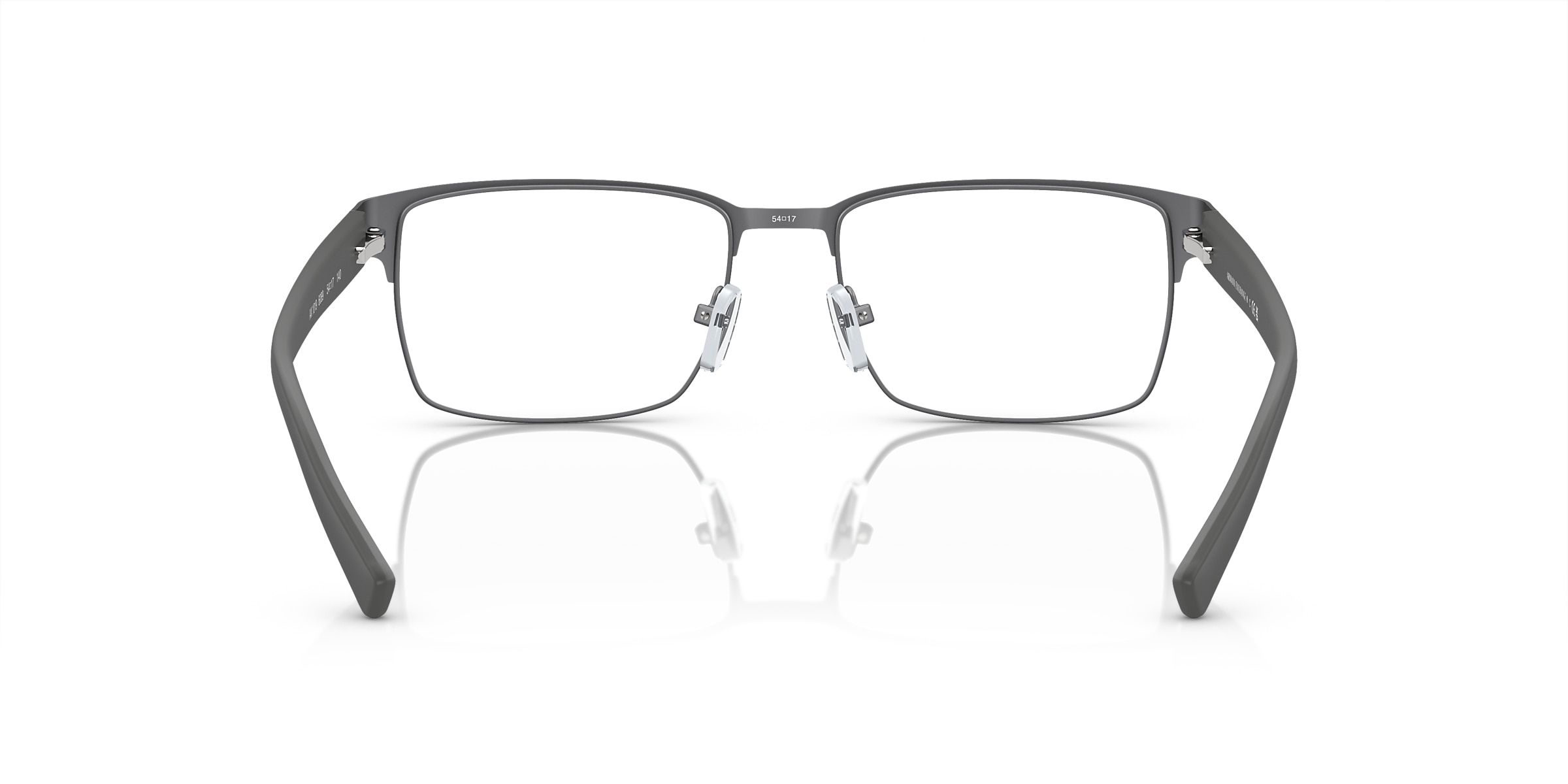 Armani Exchange Glasses AX1019