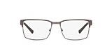 Armani Exchange Glasses AX1019