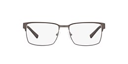 armani exchange Glasses ax1019