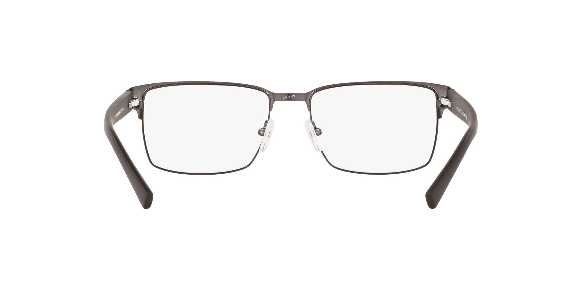 Armani Exchange AX1019 Glasses | Clearly