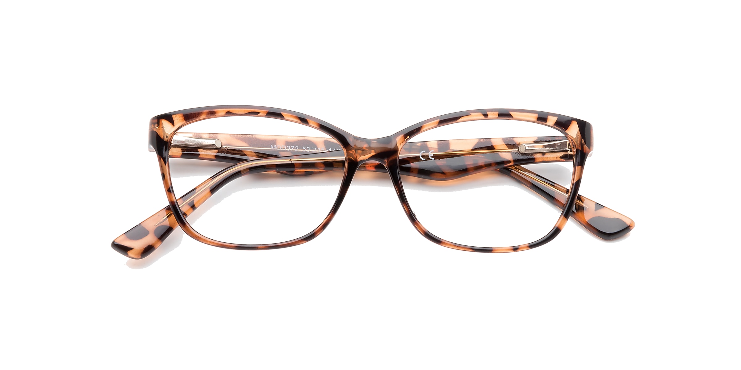 Clearly Glasses KERRISDALE