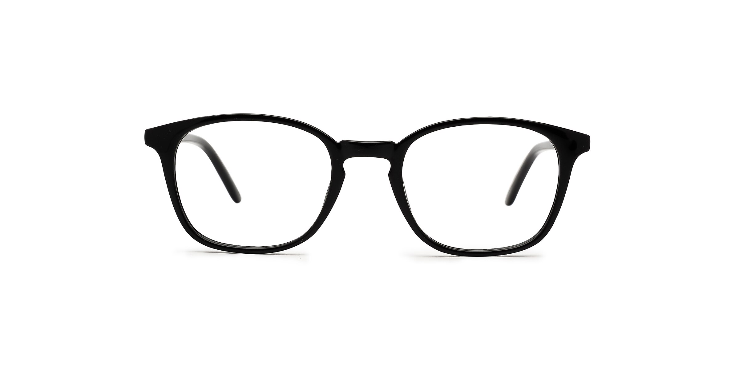 Clearly Glasses MOOSOMIN