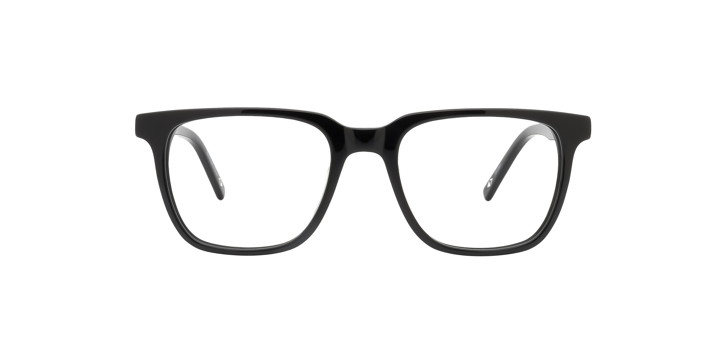 Clearly Glasses BRAY