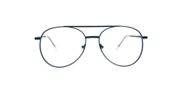 clearly Glasses atlin