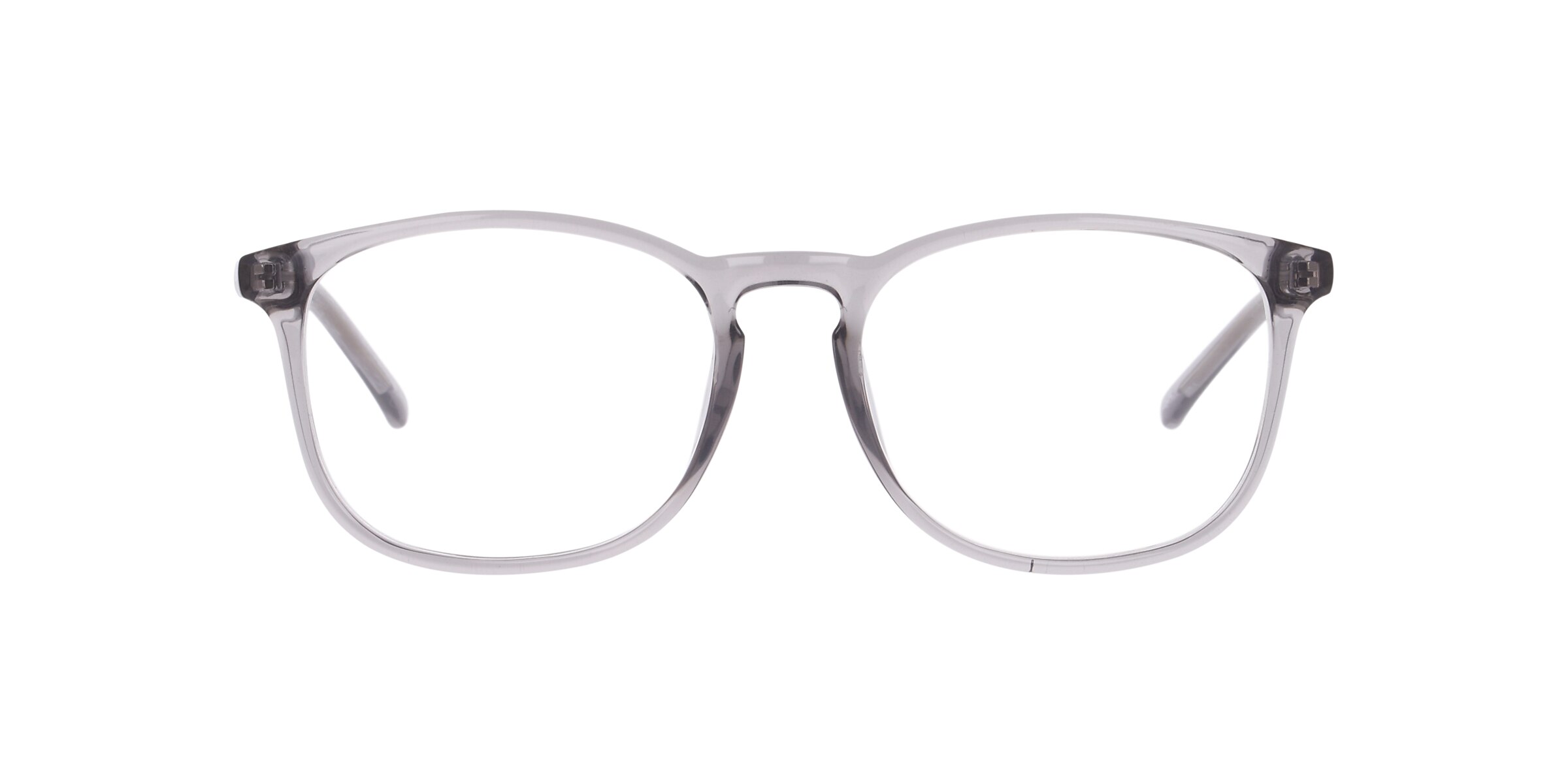 Clearly Glasses PICADILLY