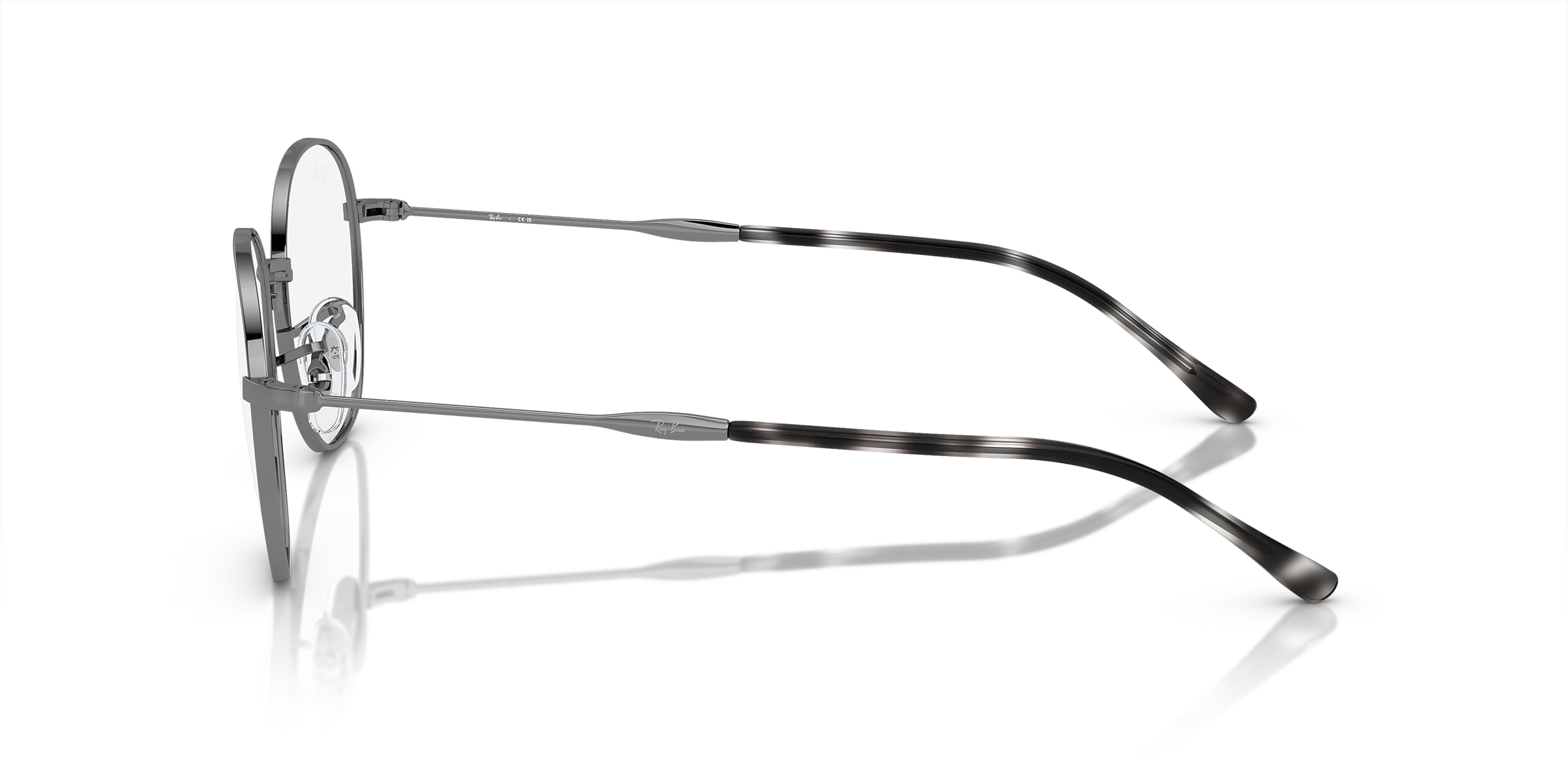 Ray-Ban Glasses RB6509 OPTICS