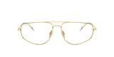 Ray-Ban Glasses RB6455 OPTICS