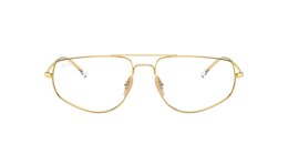 ray-ban Glasses rb6455 optics