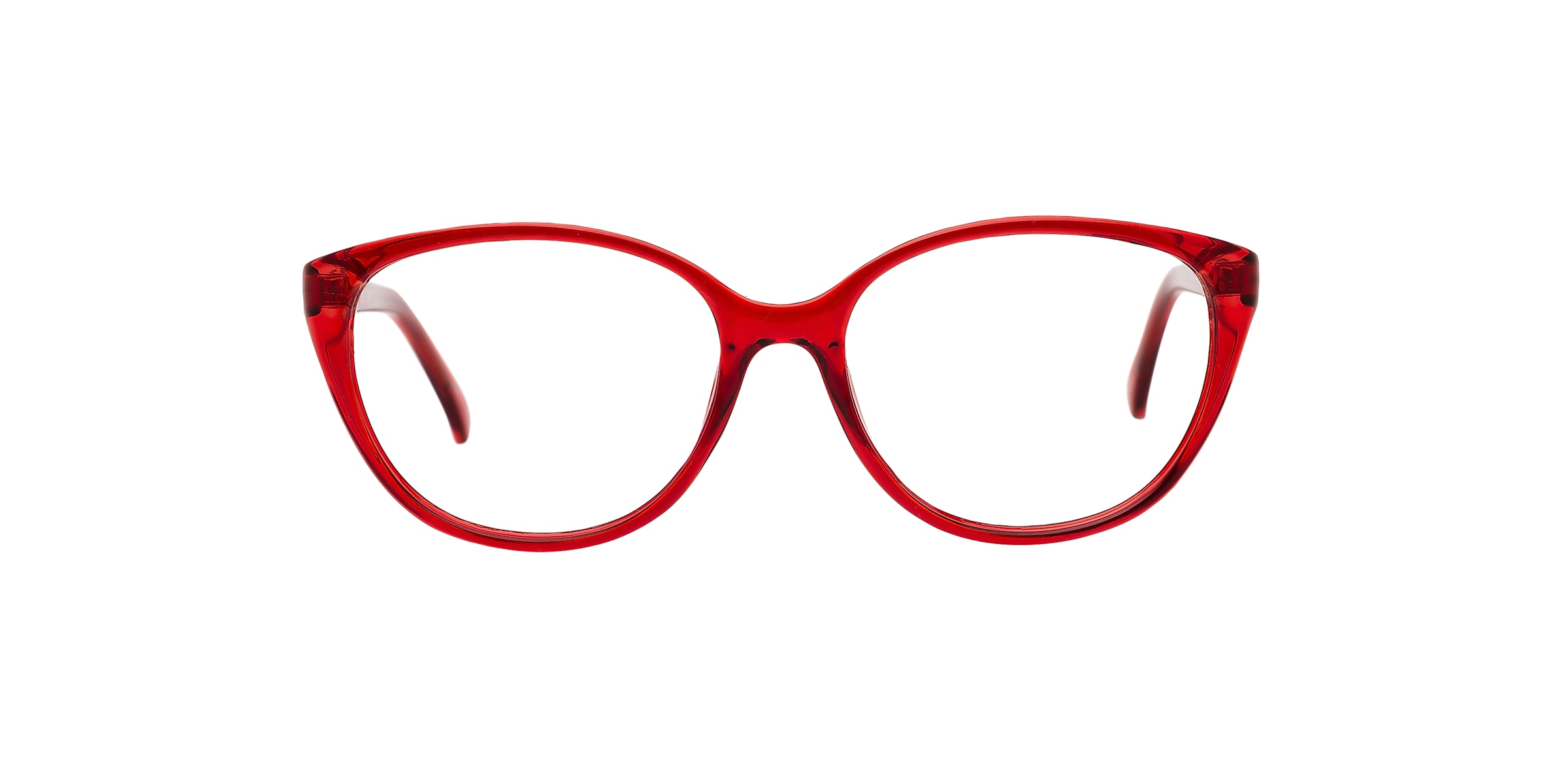 Clearly Glasses ROSTHERN