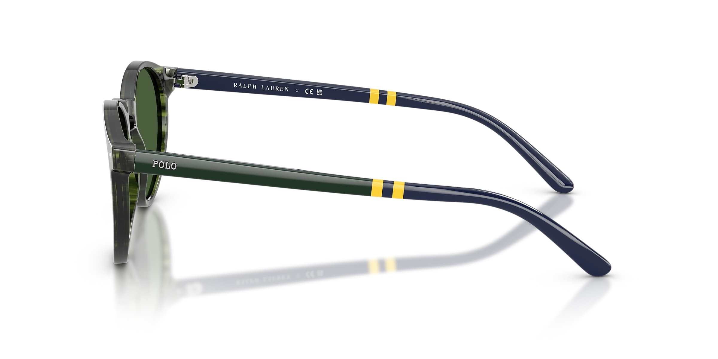 Polo Ralph Lauren Sunglasses PH4236