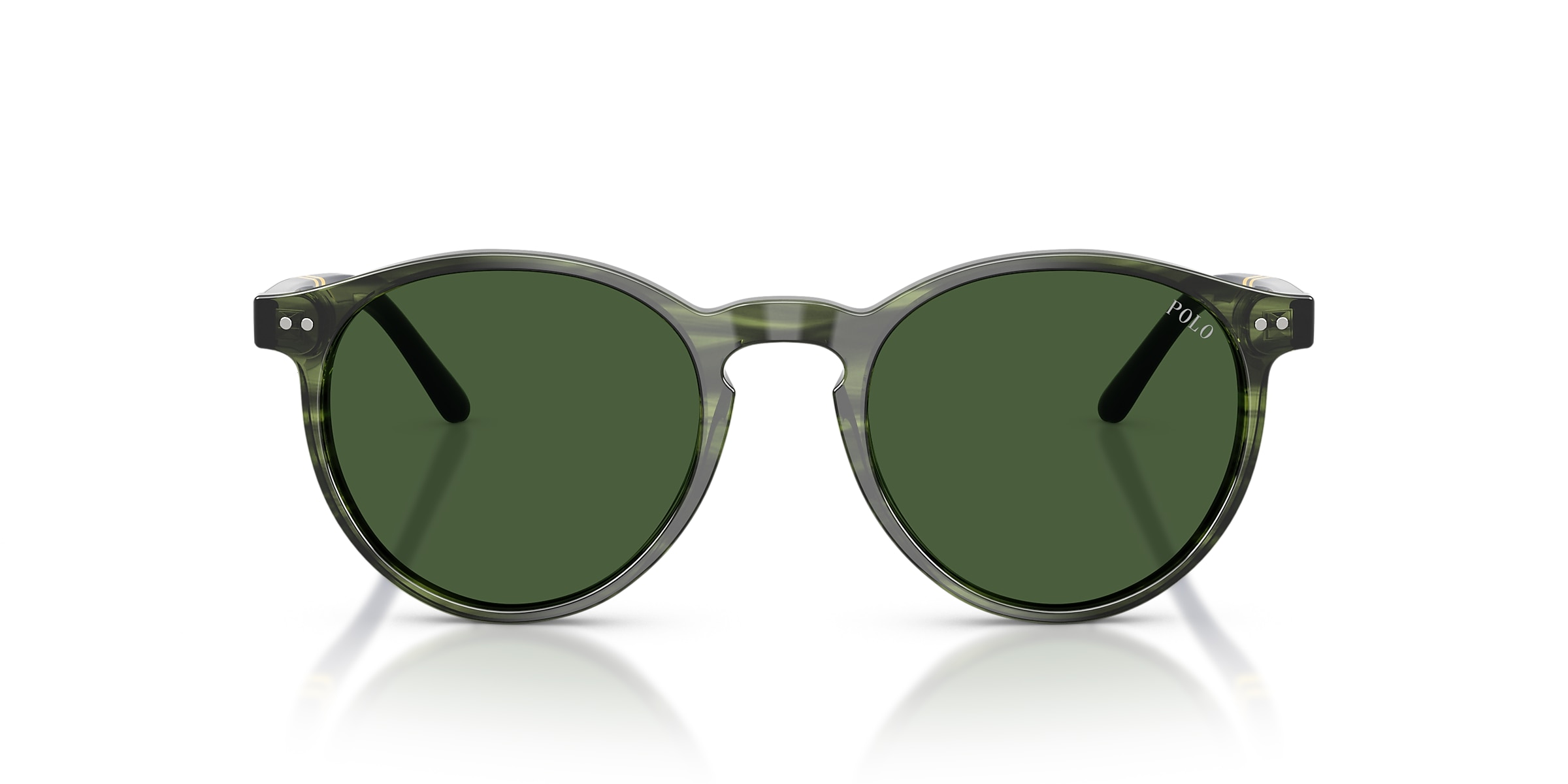 Polo Ralph Lauren Sunglasses PH4236