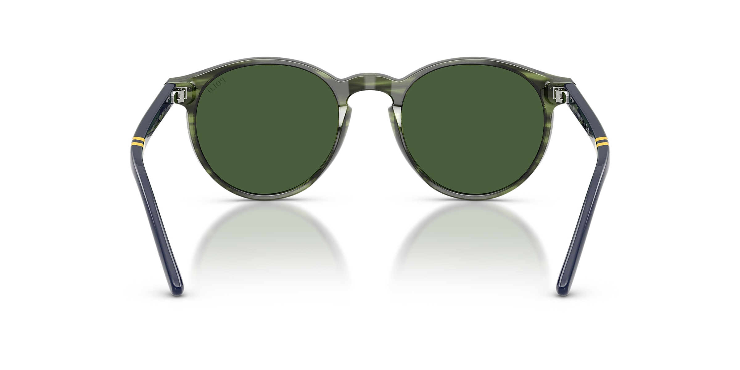 Polo Ralph Lauren Sunglasses PH4236