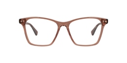 clearly Glasses nerida