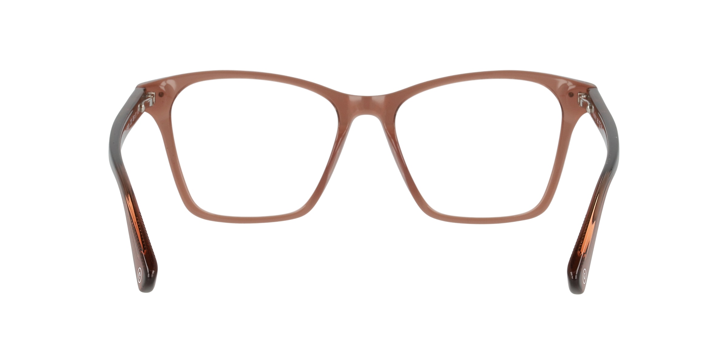 Clearly Glasses NERIDA