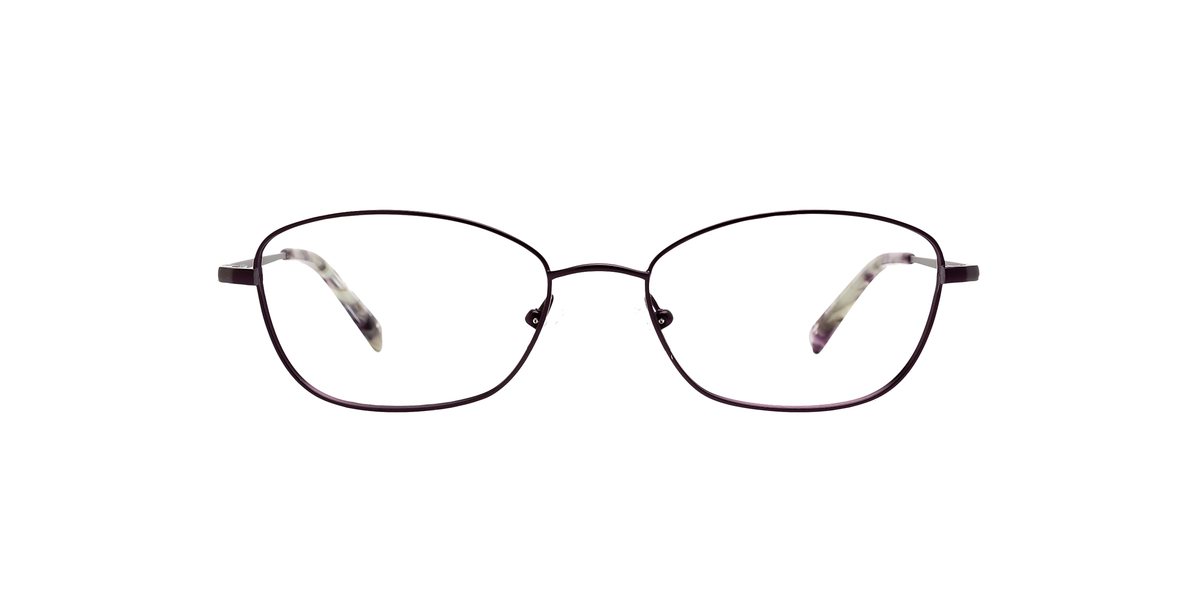 Clearly Glasses EUPORIE