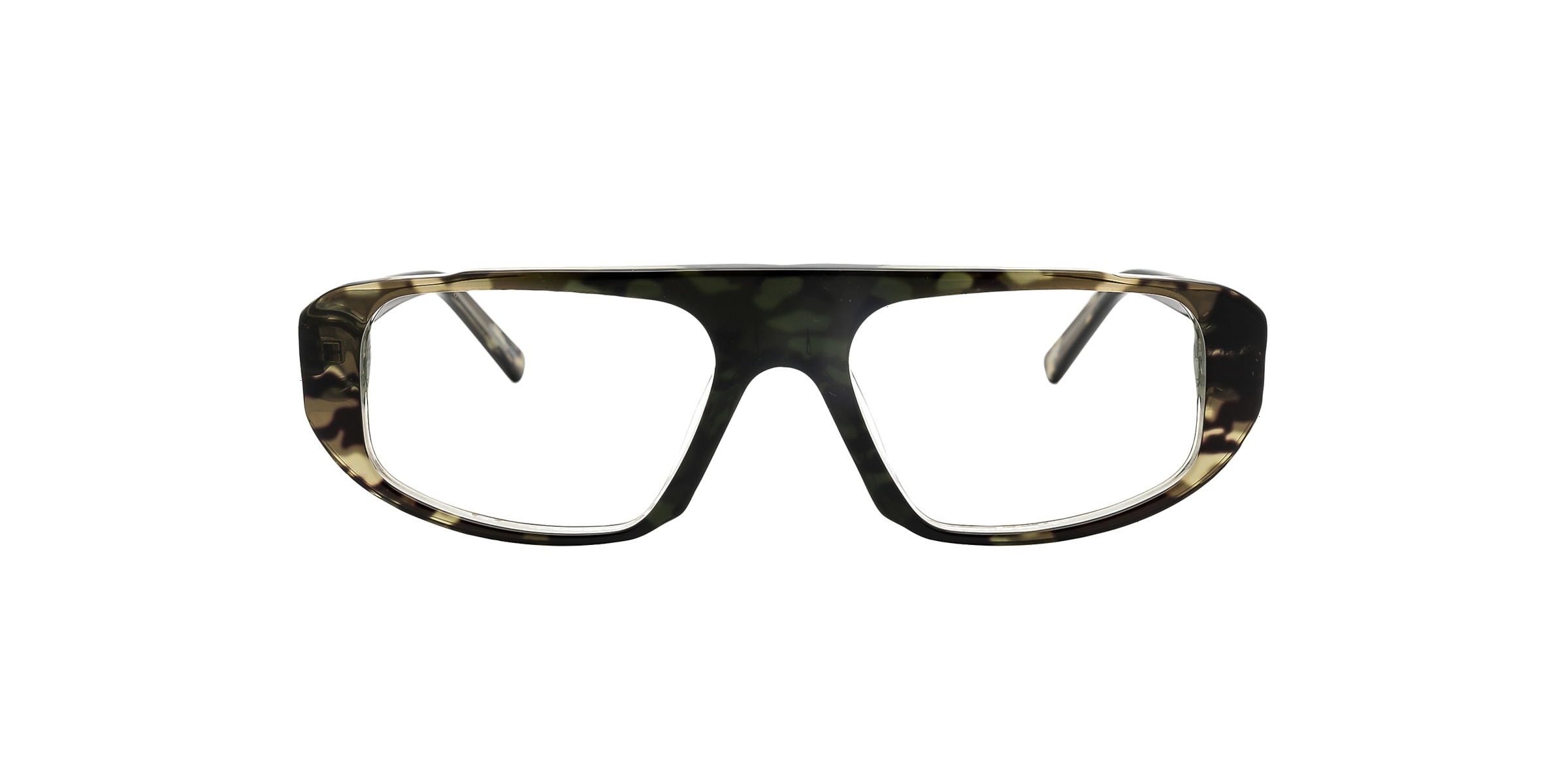 Clearly Glasses MALAGA