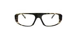 clearly Glasses malaga