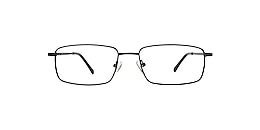 clearly Glasses iskut
