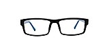Clearly Glasses DRYDEN