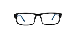 Clearly Glasses DRYDEN