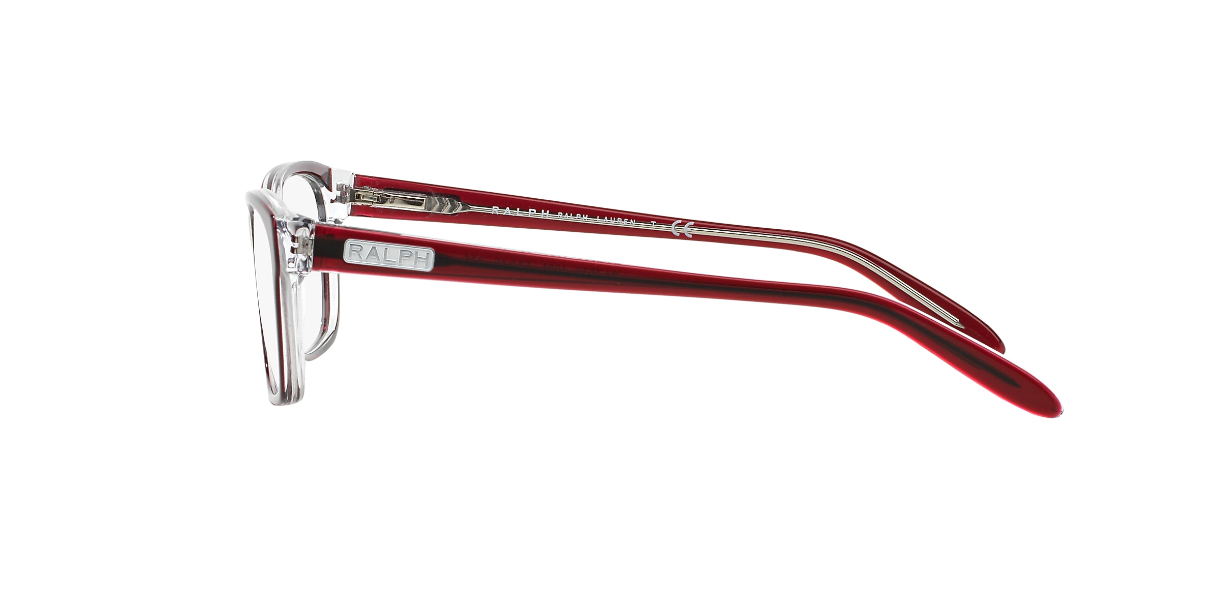 Ralph Glasses RA7039