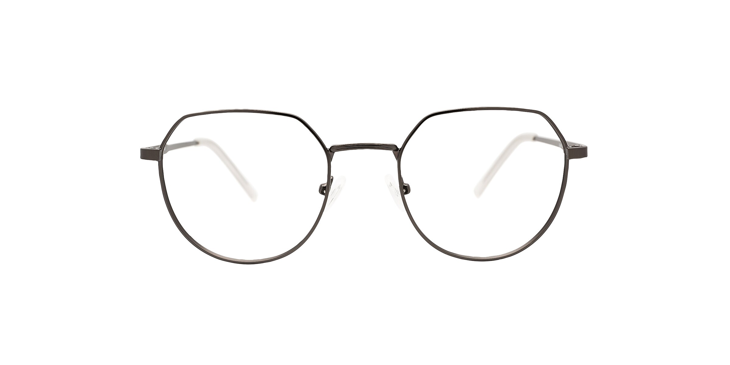 Clearly Glasses GIMLI