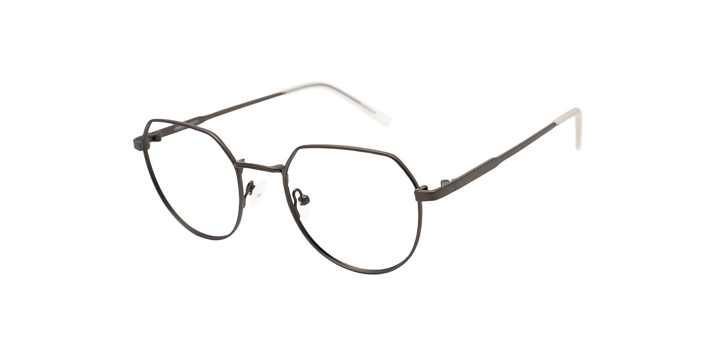 Clearly Glasses GIMLI