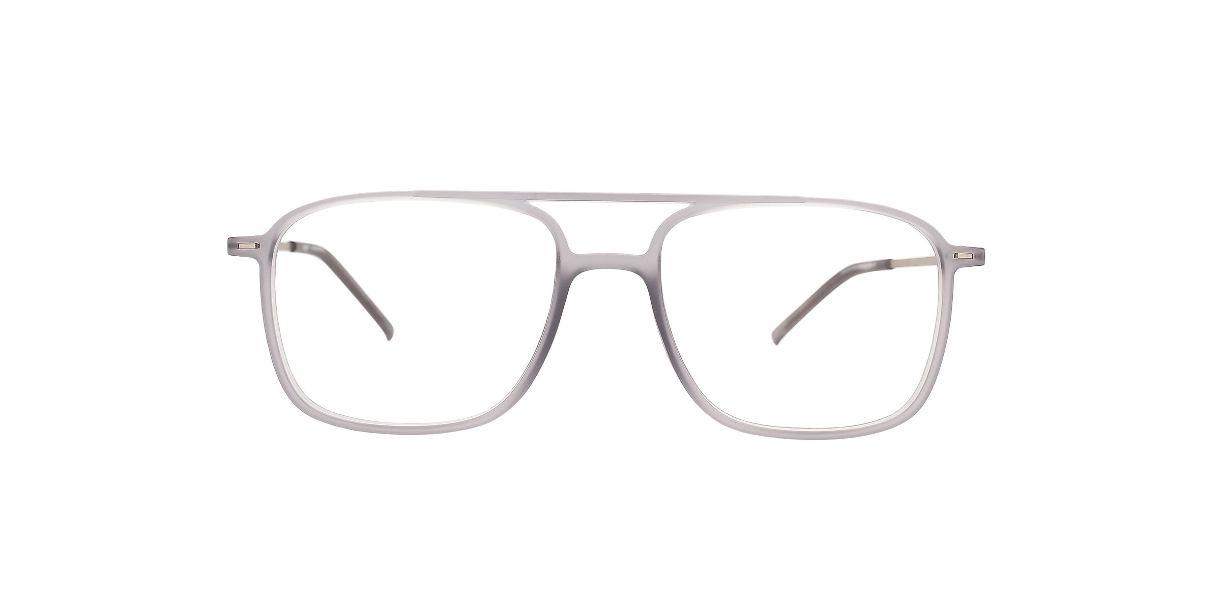 Main And Central Glasses WINDWHISTLE