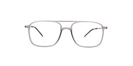 main and central Glasses windwhistle