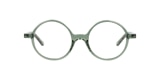 Clearly Glasses VESPERA