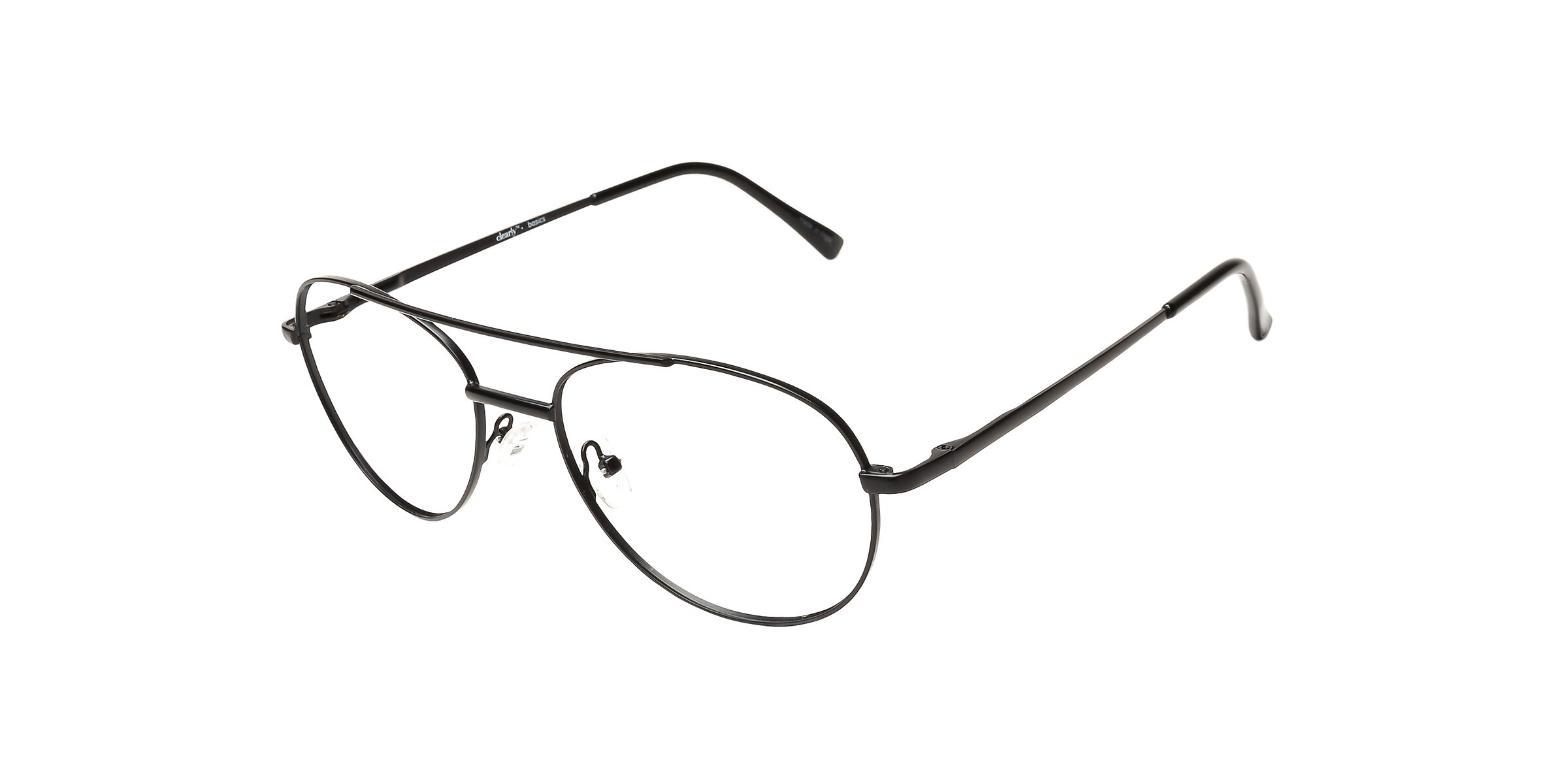 Clearly Glasses WEYBURN