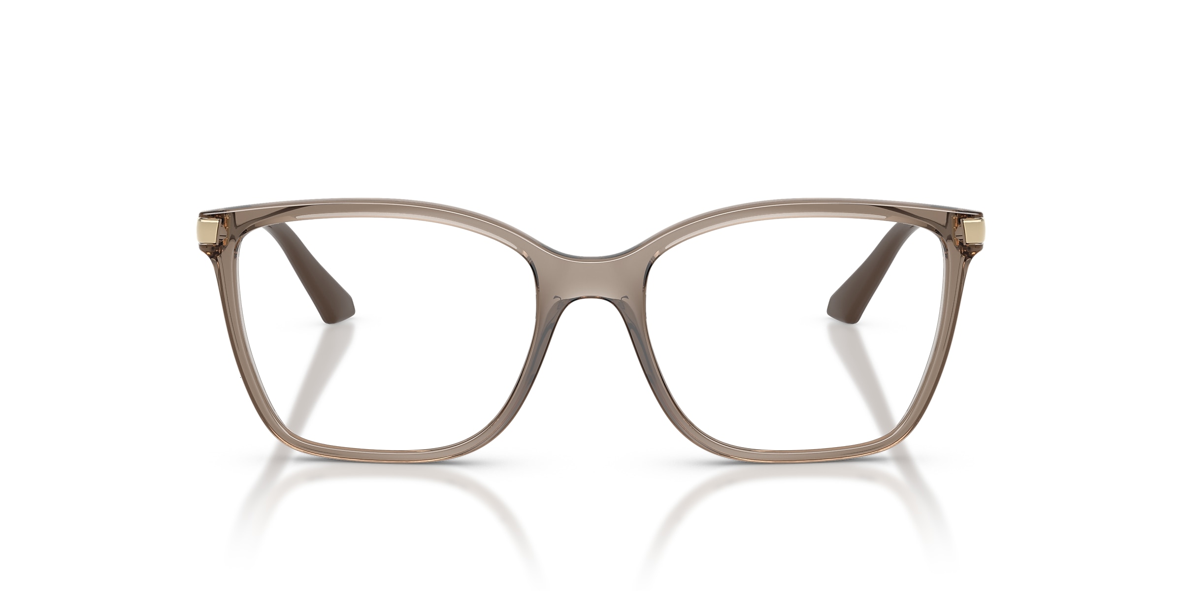 Vogue Eyewear Glasses VO5654