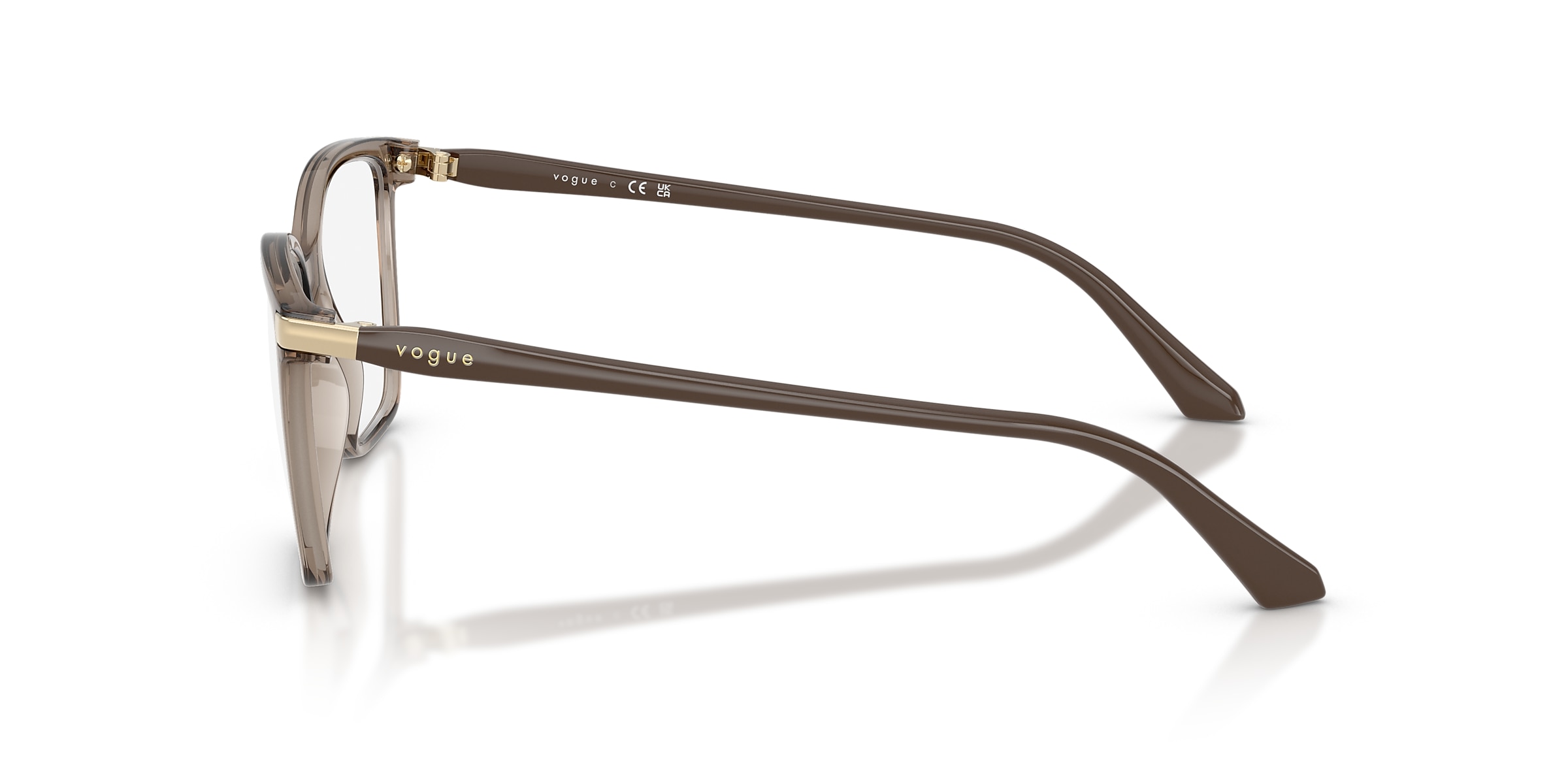 Vogue Eyewear Glasses VO5654