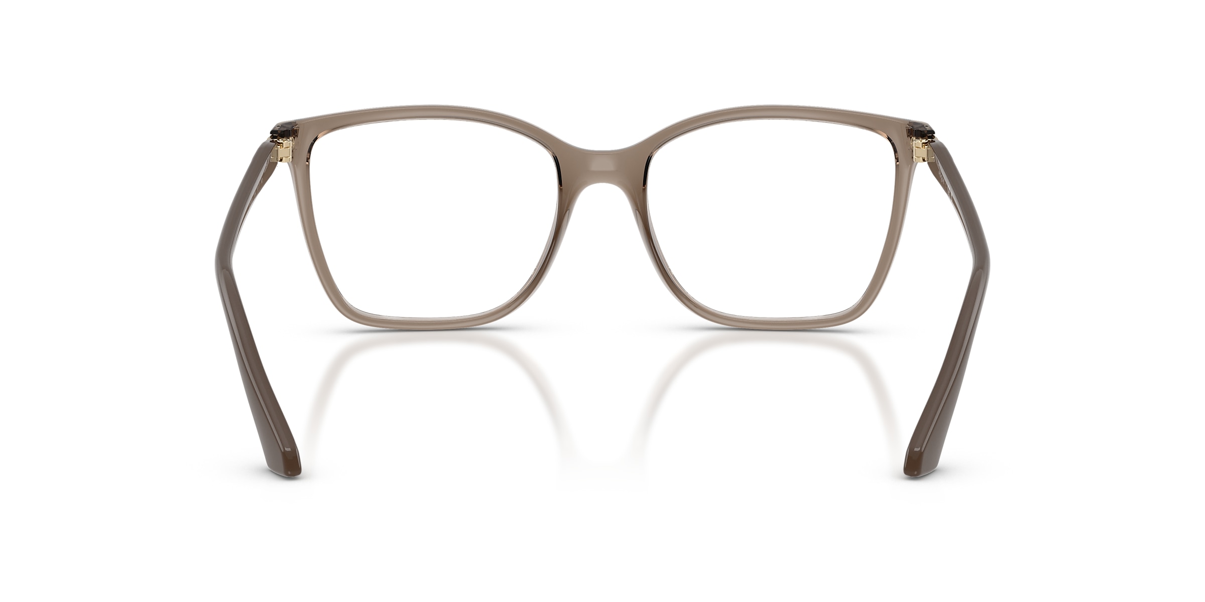 Vogue Eyewear Glasses VO5654