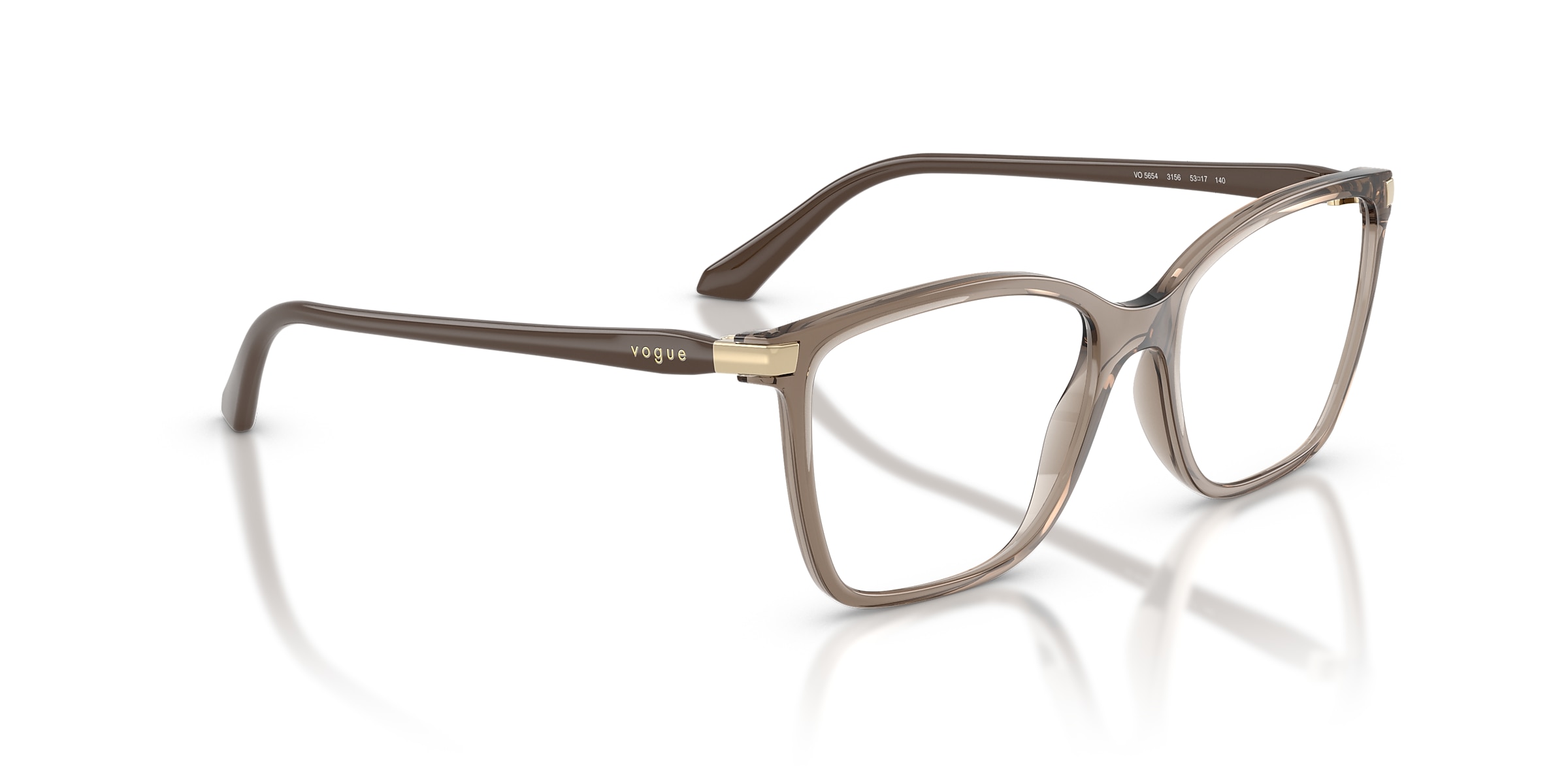 Vogue Eyewear Glasses VO5654