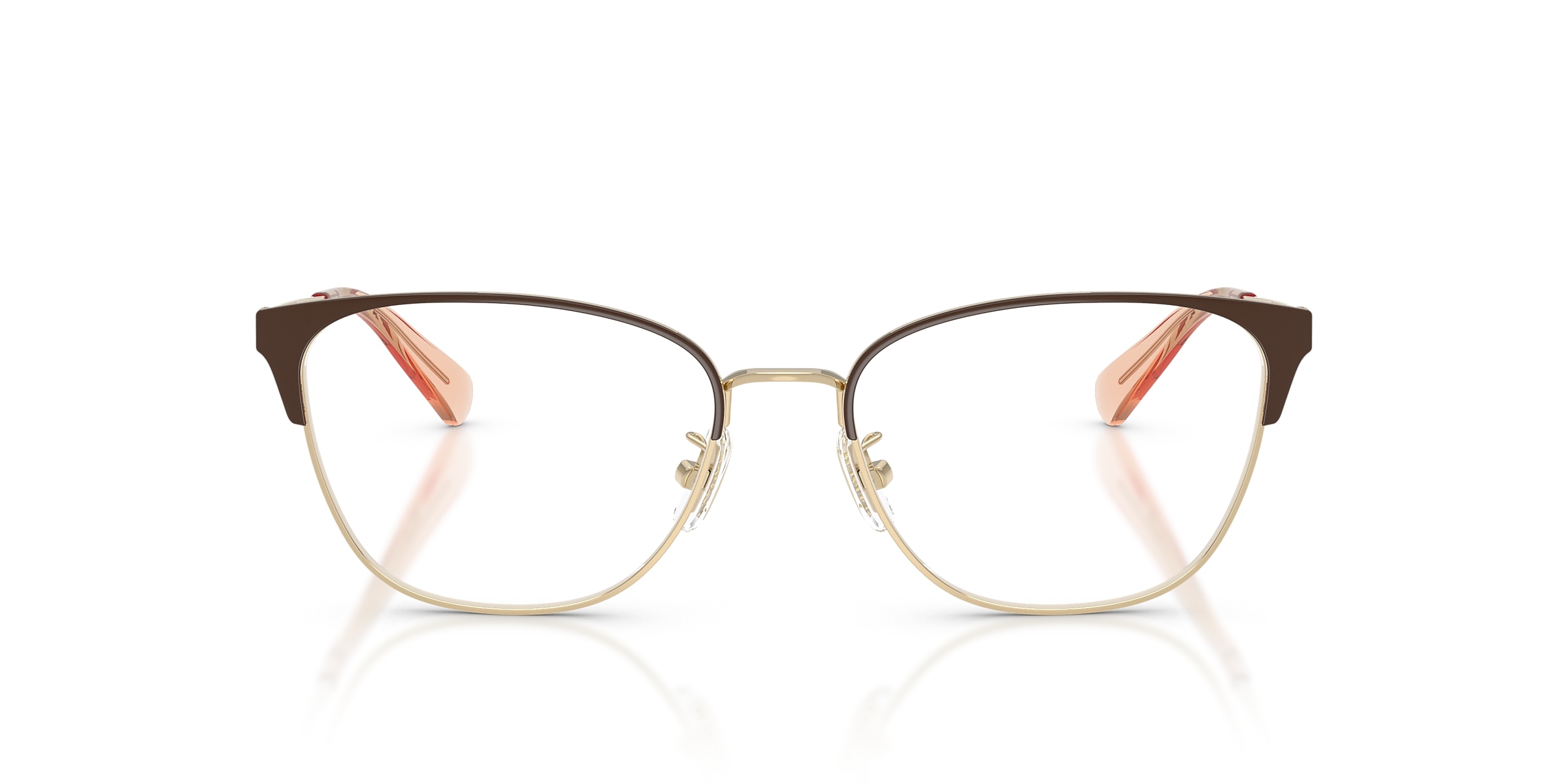 Coach Glasses HC5202