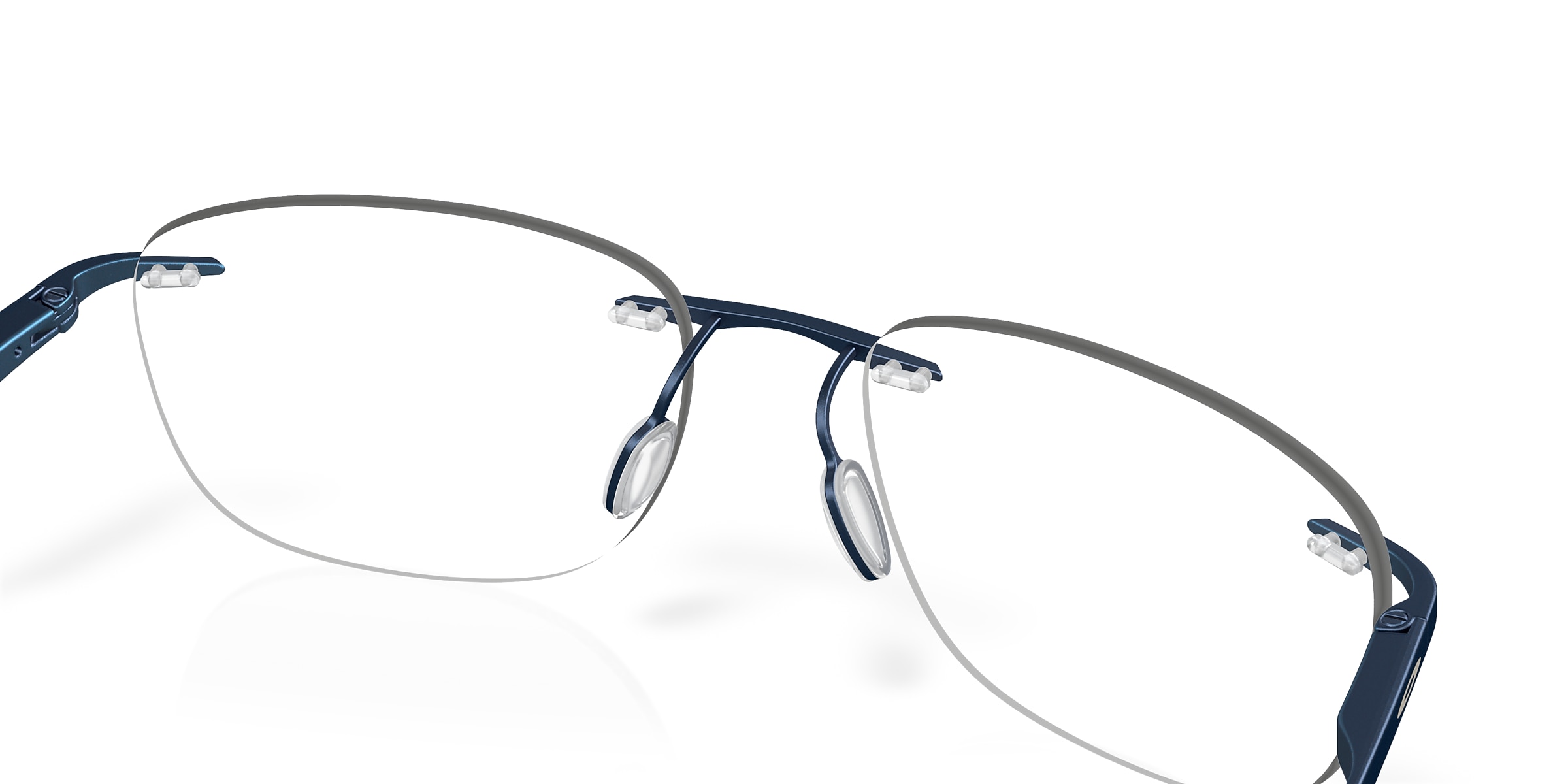 Oakley Glasses OX5118 WINGFOLD™ EVR