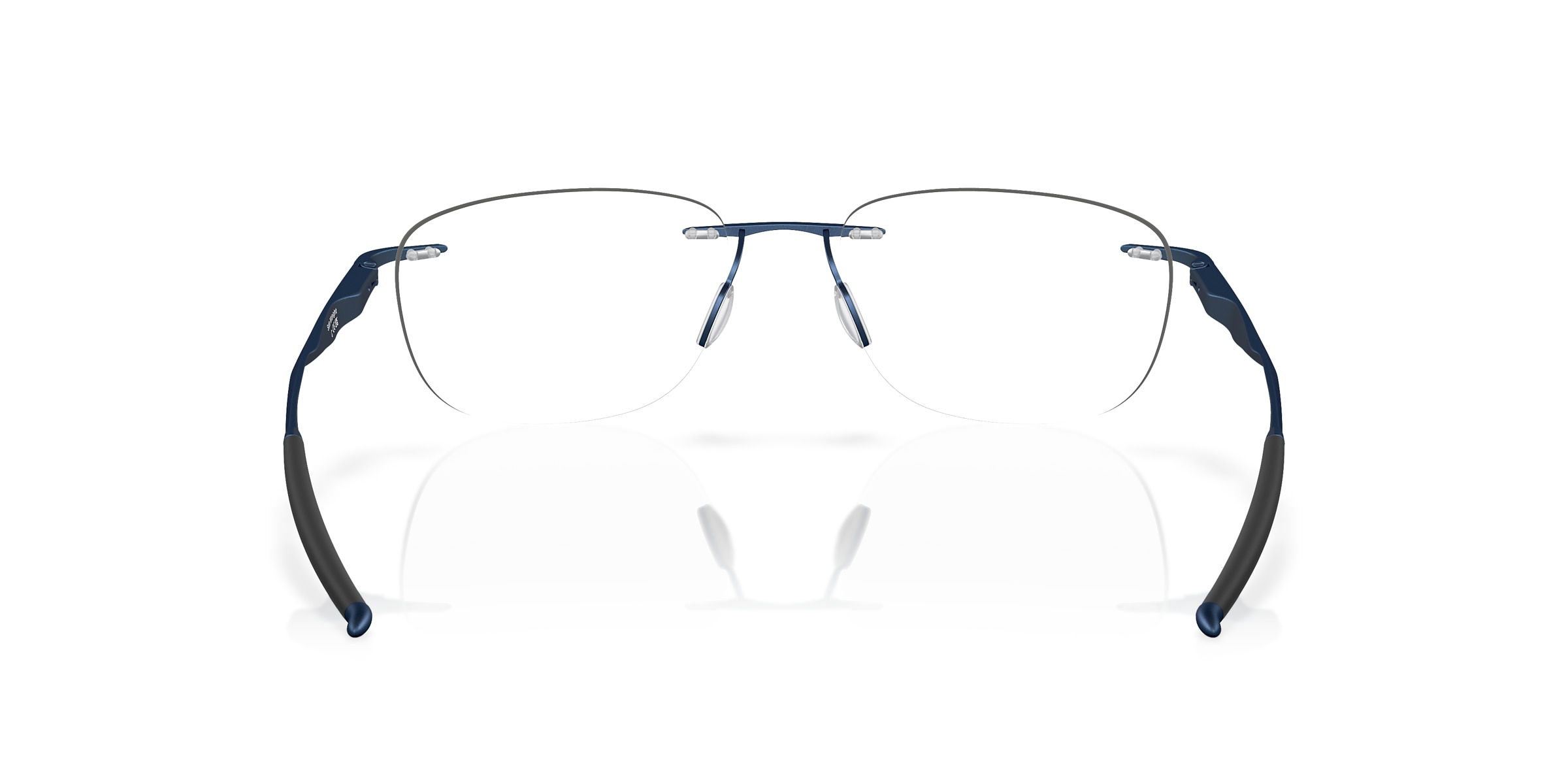 Oakley Glasses OX5118 WINGFOLD™ EVR